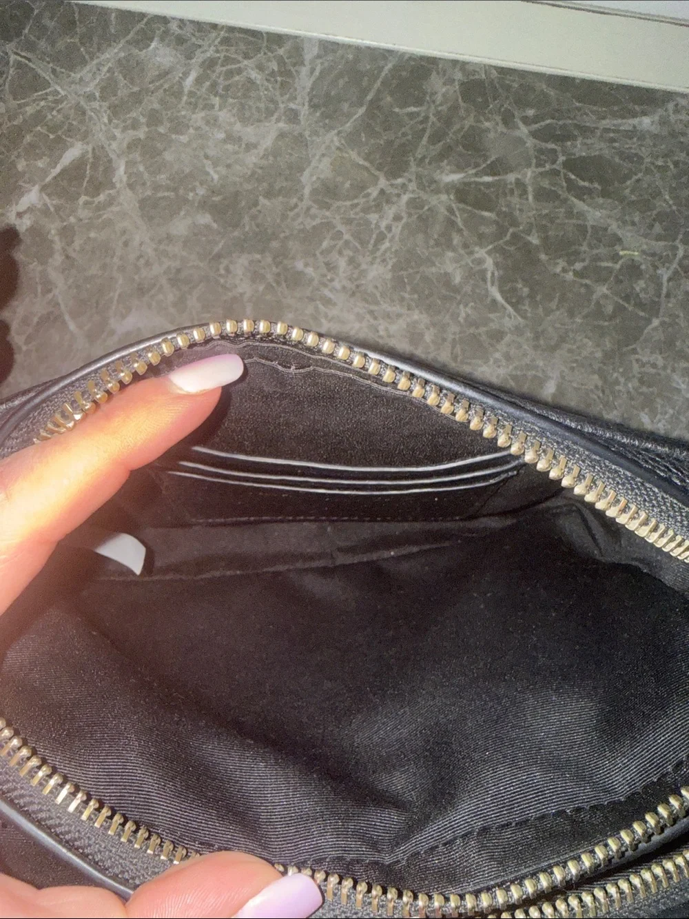 Marc Jacobs marc jacobs